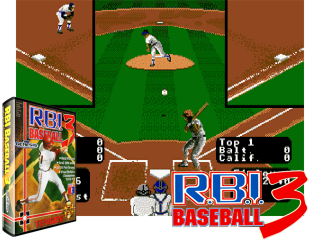 RBI Baseball 3 (U) [c][!]
